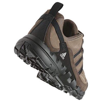 alternate product view