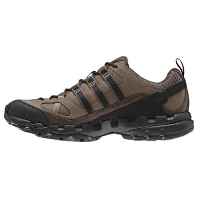 alternate product view