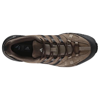 alternate product view