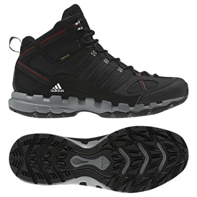 image: adidas AX 1 Mid Gore-Tex Boots G61601