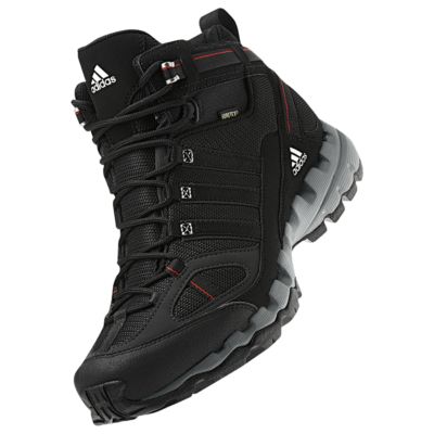 alternate product view
