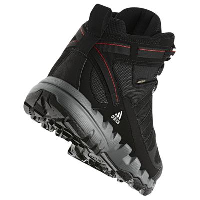 alternate product view
