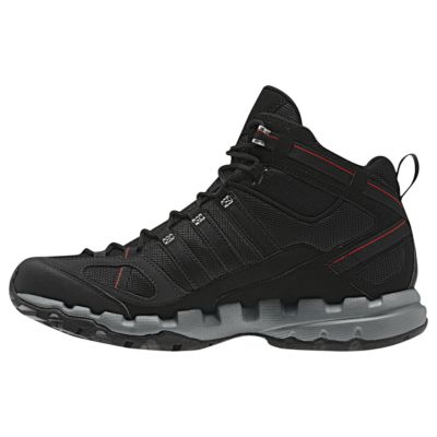 alternate product view