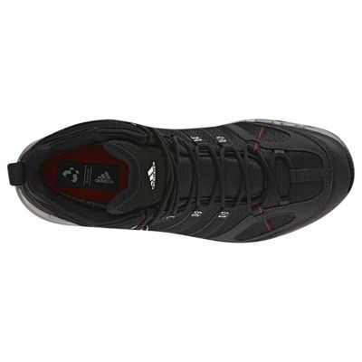alternate product view