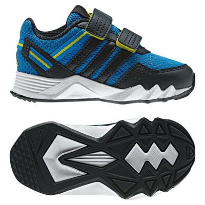 Adifaito Easy-Closure Shoes