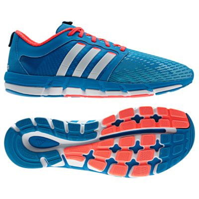 image: adidas Adipure Motion Shoes G61708