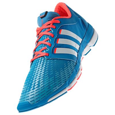 alternate product view