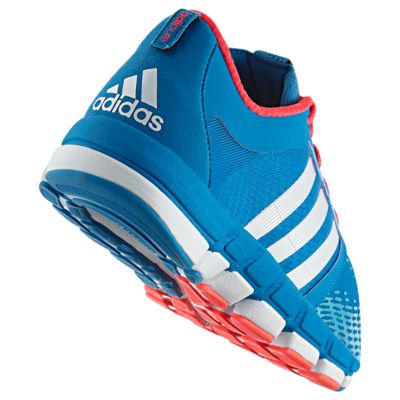 alternate product view
