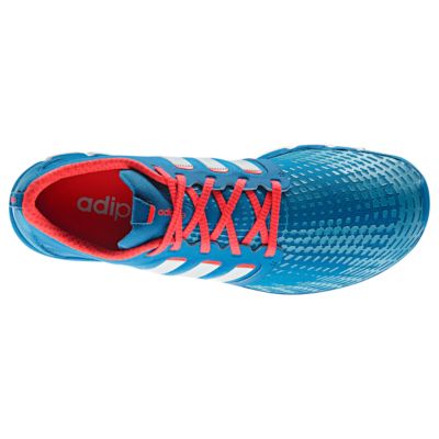 alternate product view