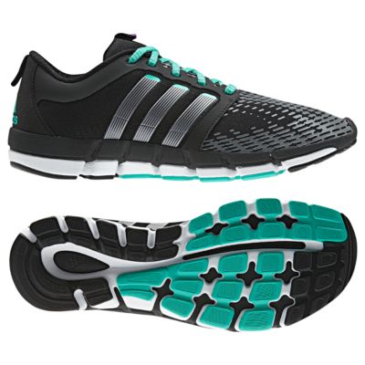 image: adidas Adipure Motion Shoes G61711