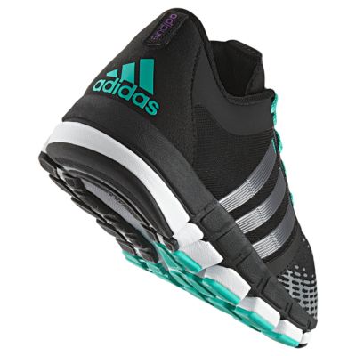 alternate product view
