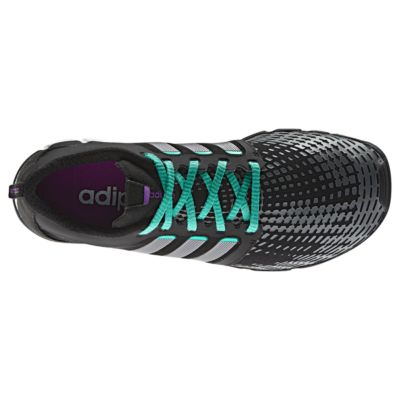alternate product view