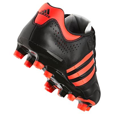 alternate product view