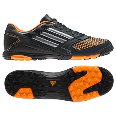 Adidas Bahrain Soccer Shop