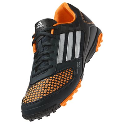 alternate product view