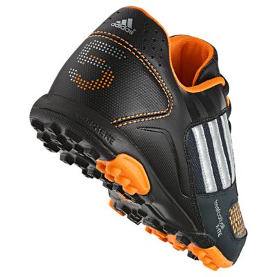 alternate product view