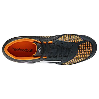 alternate product view