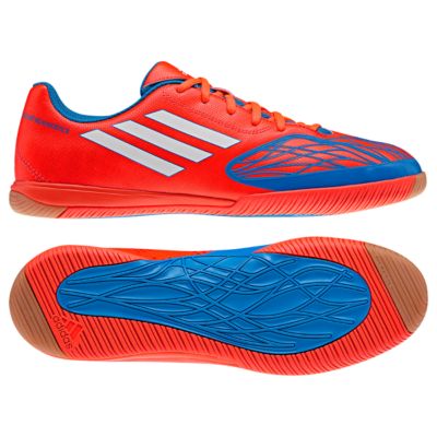 image: adidas Freefootball Synthetic Speedtrick Shoes G61889