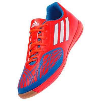 alternate product view