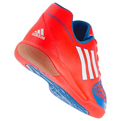 alternate product view