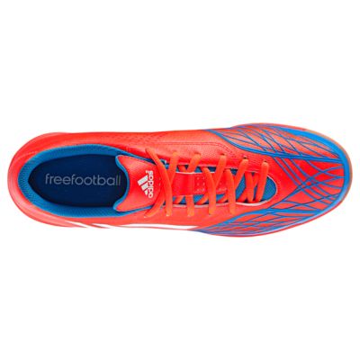 alternate product view