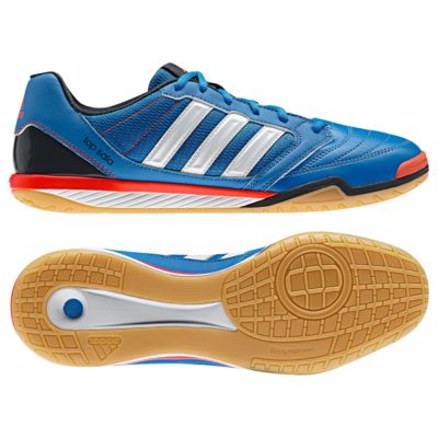 Adidas Bahrain Soccer Shop