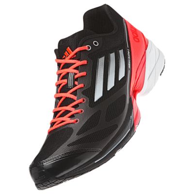 alternate product view