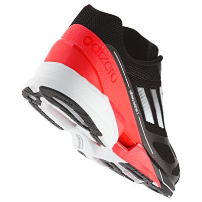 alternate product view
