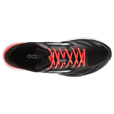 alternate product view