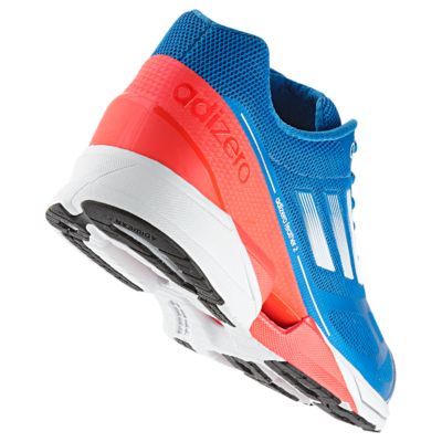 alternate product view