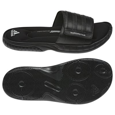 image: adidas Superstar 3G Slides G61948