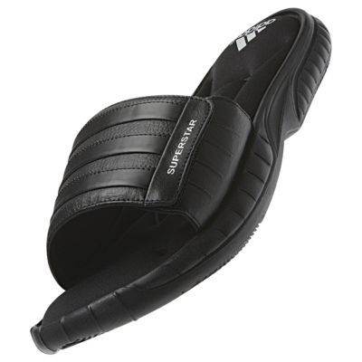 alternate product view