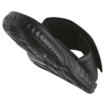 alternate product view