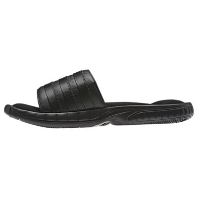alternate product view