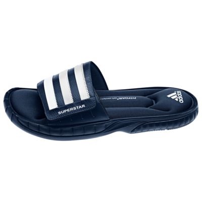 image: adidas Superstar 3G Slides G61949