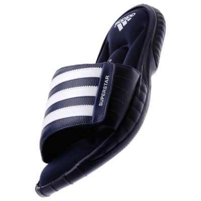 alternate product view