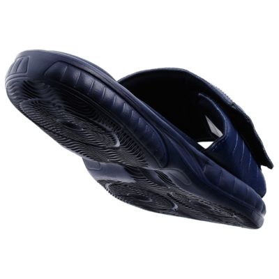 alternate product view