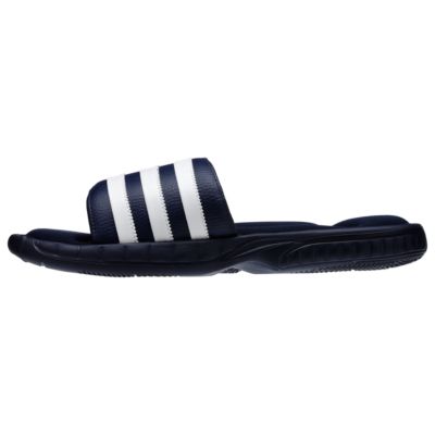 alternate product view