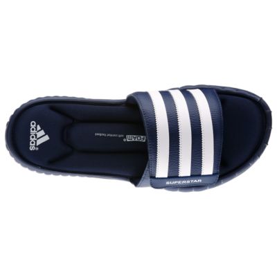 alternate product view