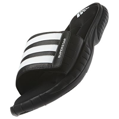 alternate product view