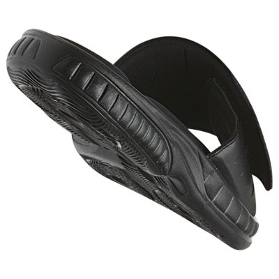 alternate product view