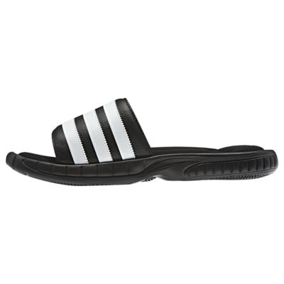 alternate product view