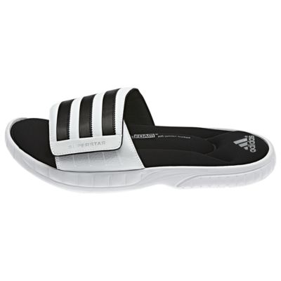 image: adidas Superstar 3G Slides G61951