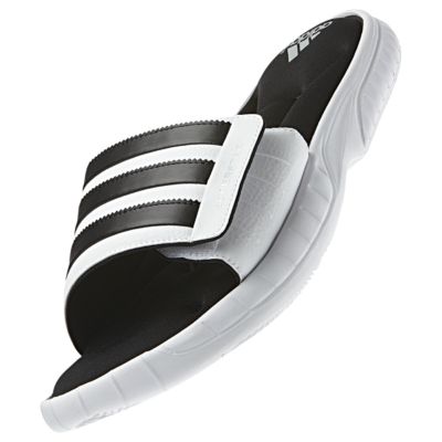 alternate product view