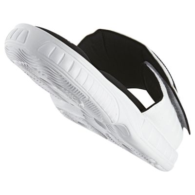 alternate product view
