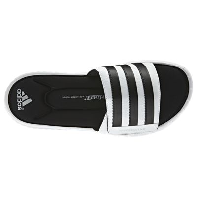 alternate product view