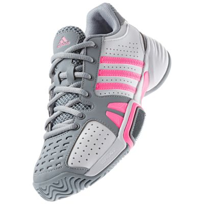 alternate product view