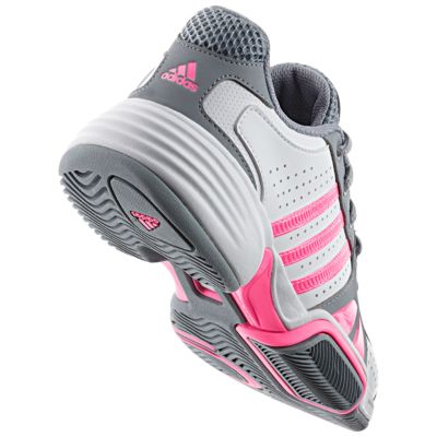alternate product view