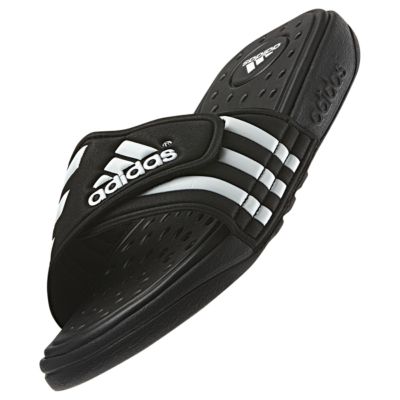 alternate product view