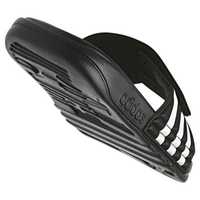 alternate product view